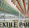 Seven Textile parks to be established to boost industry, create jobs